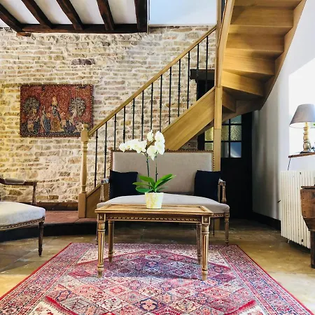Maison Céleste-3