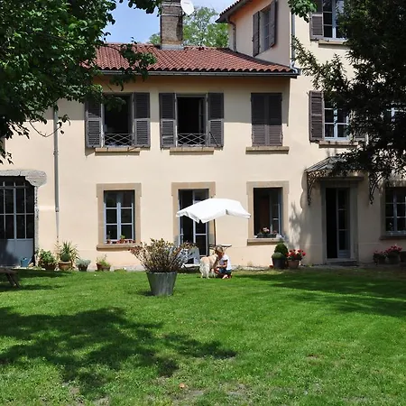 Le Jardin de Beauvoir-2