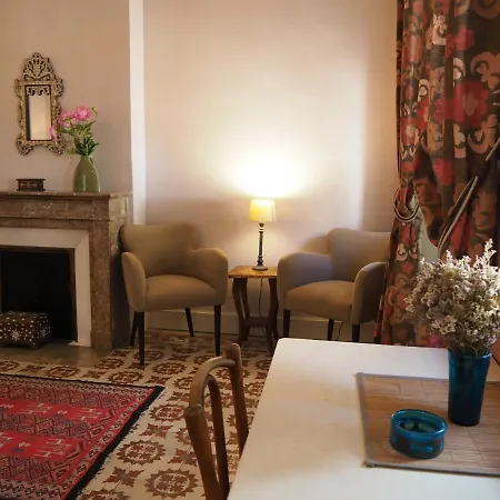 Maison Velvet-3