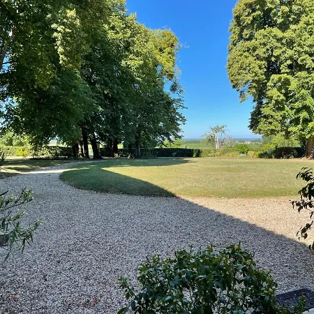 Chateau Du Payre-3