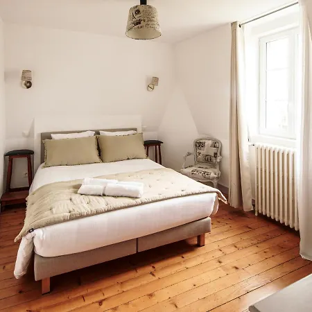 La Cantellerie-3