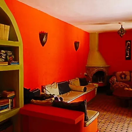 Villa Grenadine-2