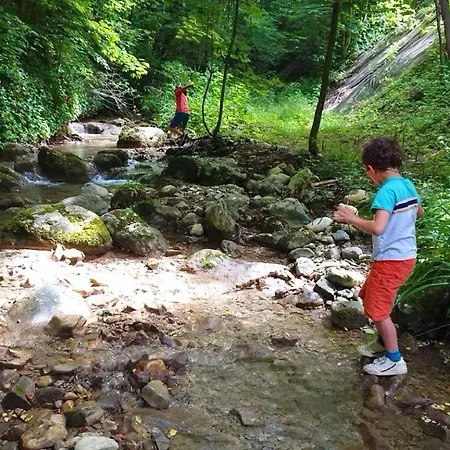 La Vallombreuse-3