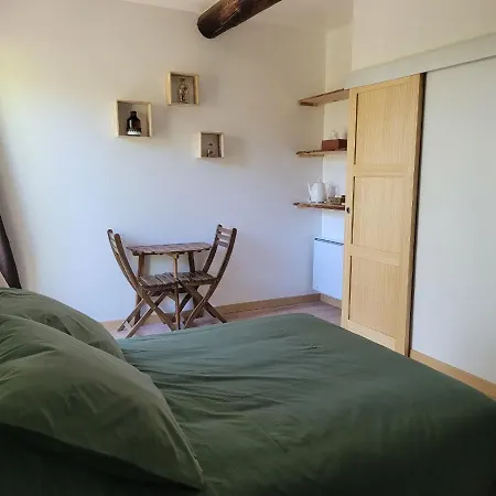 La ferme des Escampades-2