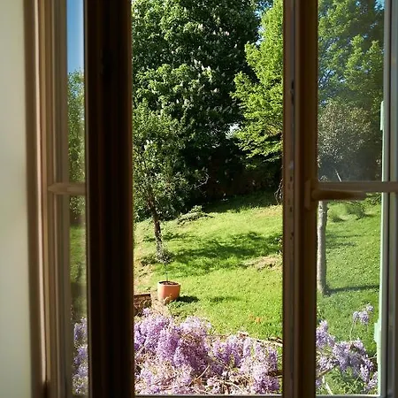 La Porte des Prés-3