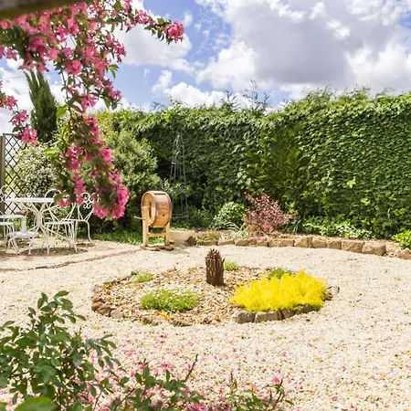 Le jardin des fées-2