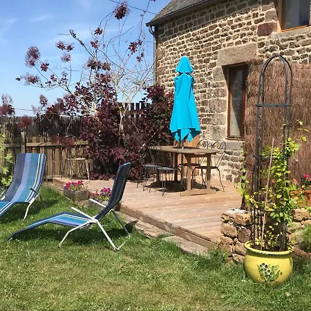 Le jardin des fées-3