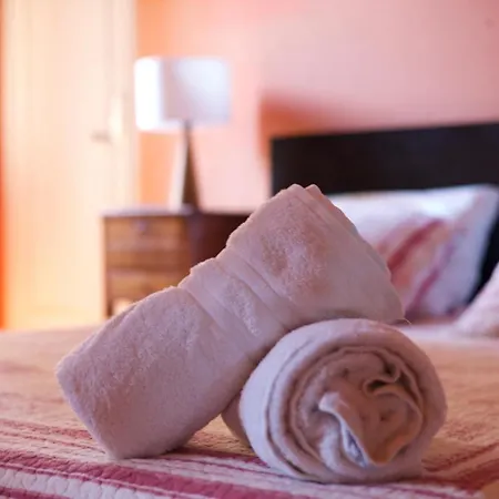 La Bellonette-2