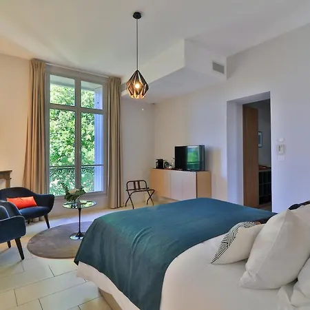Villa Meridia-3