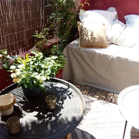 La maison perchée-2