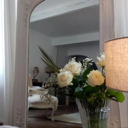 La maison perchée-3