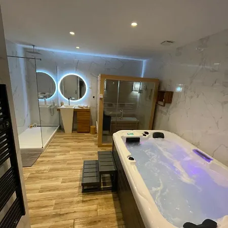 Luxury Spa Vallon-2