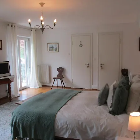 La maison de Lili-2