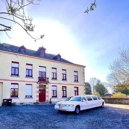 Domaine des anges-3