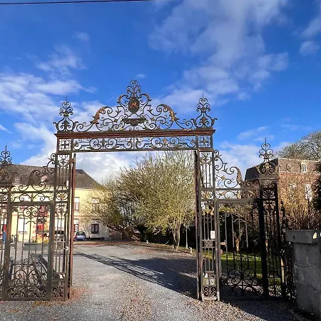 Domaine des anges-2