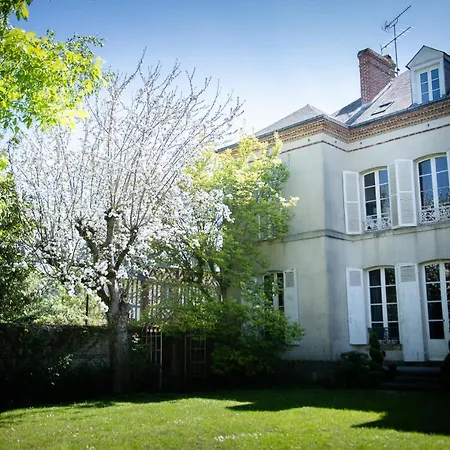 Chez Agnès-3