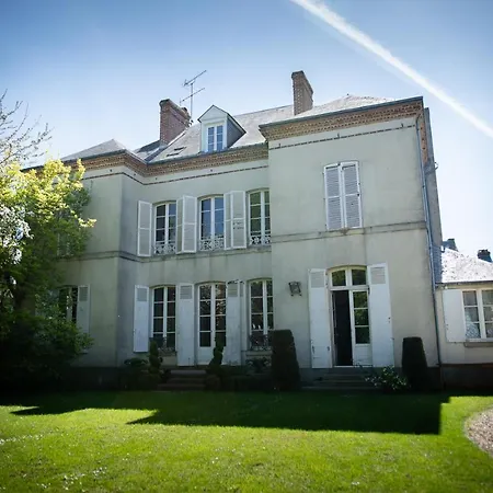 Chez Agnès-2