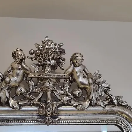 Villa Nymphée-3