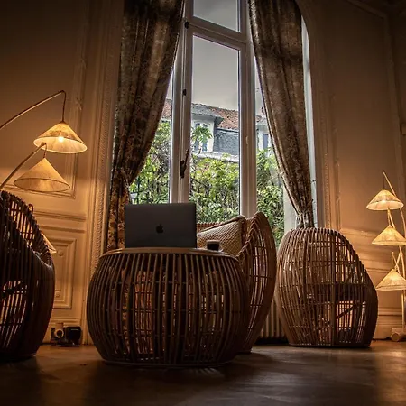 La Villa Barbieux-3