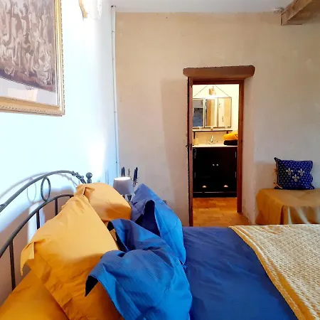 Maison d'Orion-3