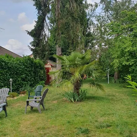 La Villa Mancelle-2