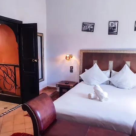 Hotel Salam-2