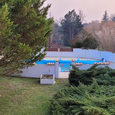 Logis de La Garenne-3