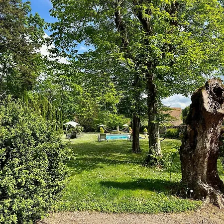Côté Park-3