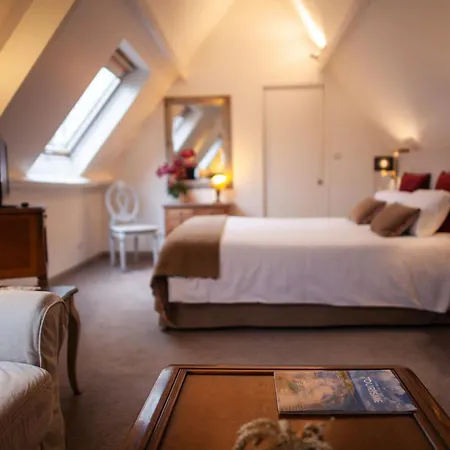 Le Colombier-3