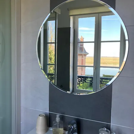 Chambres avec Vue-3