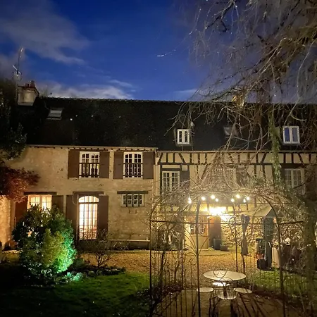 EVERGREEN GuestHouse-3