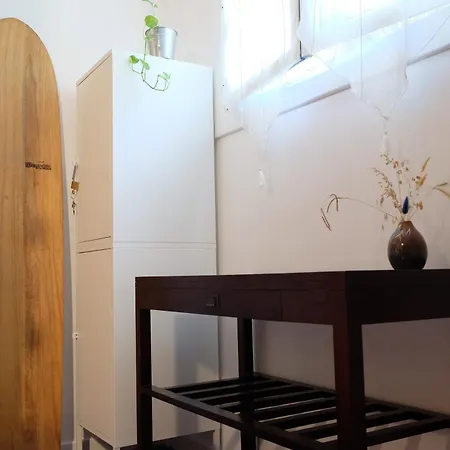 Joyu Surf Shack-3