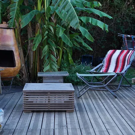 Joyu Surf Shack-2