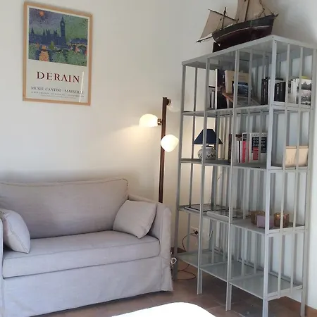 Atelier Soleil-2