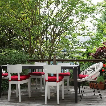 La Maison Jules-2