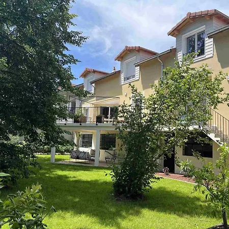 Le Jardin du Dolaizon-2