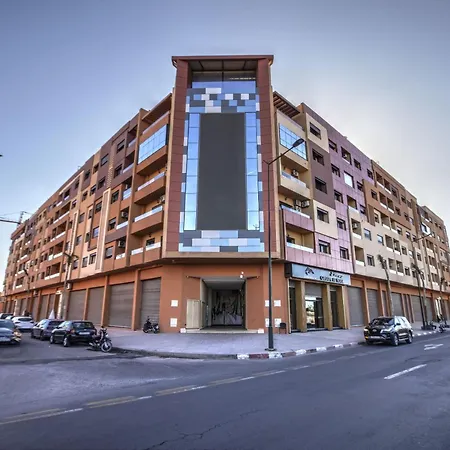 Nour 5 El Bellar-2