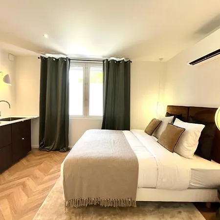 La Maison de Reina-2
