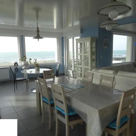 Villa Face Mer-3
