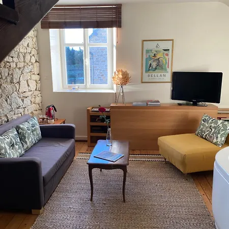 Villa Tourelle-2