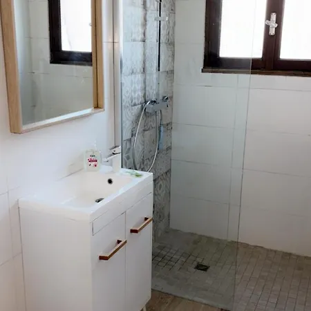 Chambre provençale-2