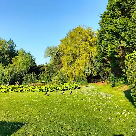 La Mouillère-3