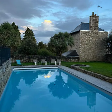 Villa Tourelle-3