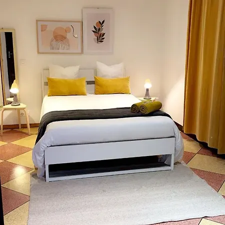 Chambre Olivier-3