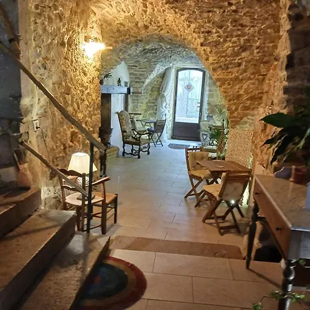 Au coeur du Caylar-2