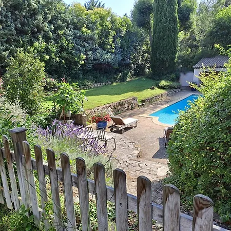 La Ferme-3