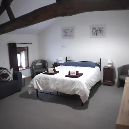 Le Vieux Logis-3