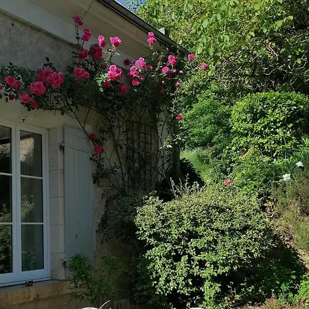 Le moulin du Mesnil-3