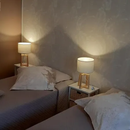 Chambres d'hôtes Nilautpala Dreams-3