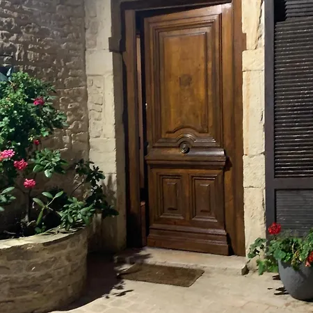 Maison Céleste-2